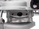 Turbo fit for Ford Fiesta Focus EcoSport 1.0L EcoBoost 74Kw 2015-21 1799852 1761178 06396840