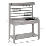 Garden/balcony plant support 33713559