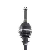 Front Left & Right CV Joint Axle fit for Polaris Sportsman 500 HO 4x4 2004 1380199C 32285086