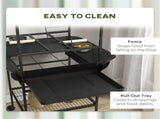 Bird Stand /Parrot Perch 86341947
