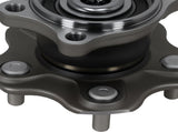 5 Lug Rear Wheel Hub Unit Kit fit for Nissan Altima 2002-2006 Non-ABS K512202 03503779