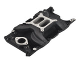 Intake Manifold Fit For 67-03 Small Block Chrysler Mopar 318 340 360 MT023030 78504651