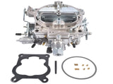 Quadrajet Carburetor Rochester 4MV Fits for Buick 350 455 Cadillac 429 472 Chevy GMC 454 Truck 39944664