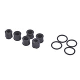 A6GF1 Auto Transmission Master Rebuild Kit for Kia Soul Sportage 2.0L 2011-2014 78427600