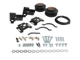 Tow Assist Over Load Air Suspension Bag Kit Rear Fits for Chevy/GMC 2500/2500HD Trucks 83598557