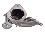Turbocharger Wheel Turbo Rebuild 450HP 821402-0005 for Ford Mustang 2.3L Ecoboost 2318260 29424304