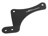 Front & Rear 2"-5'' Lift Kit Brackets fit for Polaris 900 RZR S 900 RZR 4 EPS 2015 60469432