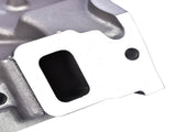Intake Manifold Dual Plane Style Aluminum for Ford 390 406 410 427 & 428ci FE V8 47488992