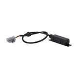 Lane Departure Warning Seat Actuator fit for Chevrolet Suburban 3500 HD LS 2016-19 98584377