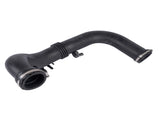 Plastic Engine Air Intake Hose Fits for C250 SLK250 Coupe Convertible Sedan 1.8L 2.0L L4 2012-2015 36966014