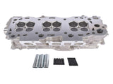 Left Cylinder Head Assembly Replacement for 1995-2004 Toyota Tundra 4Runner Tacoma 3.4 L V6 13149218