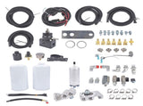 Complete Electric Fuel Pump Conversion Kit for 1994-1997 OBS Ford F250 F350 7.3L 04773789