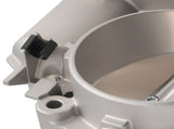 Throttle Body fit for Mercedes-Benz C230 CLS500 2006 2.5L 5.0L C300 CL500 1131410125 98596615