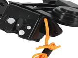 Rear Trunk Latch Lock Actuator fit for Scion xB iQ 2012-2015 693500E090 6935028150 14791498