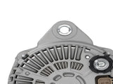 115 Amp Alternator fit for Jeep Compass/Patriot 2.4L 2007-2017 12V CW 09556686