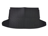 Waterproof Boot Cargo Liner fit for KIA Sportage 23-25 TPE Trunk Bed Liner Anti-Slip 30269661