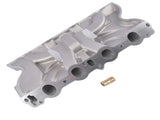 Engine Intake Manifold for Ford 429-460 Edelbrock 2166 Performer 460 1968-1972 08495046