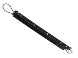 1Pair Sunroof Replacement Tracks fit for Mercedes Benz W205 2015-2021 A2057800900 26000240