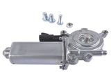 Snowblower Chute Motor for Ariens MTD YardMan Cub Cadet Snowboss White 924-0249B 953-0912A 853-0912A 33354111