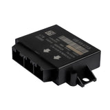 Parking Aid Control Module For 11-16 Porsche Macan Cayenne 3.4L 3.8L 95B919475B 95861804201 47332231