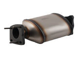 Catalytic Converter fit for Buick Verano Regal LaCrosse Chevy Malibu 2.4L 22794842 43956746