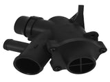 Water Pump fit for Land Rover LR4 Range Rover 5.0L V8 2010-2017 R033993 LR097165 23076929