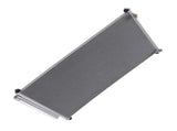 A/C Condenser Aluminum Core fit for Honda Pilot 2009-2015 V6 3.5L SOHC 940641 10487 25924741