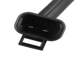 Electric Window Lifter Assembly fit for Pontiac Grand Prix RR 10315140 97-03 97119218