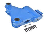 Platform Rotator 94397GT 94397 Replacement for Genie S-60 S-65 S-80 S-85 S-120 Boom Lift 12204131