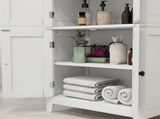 Bathroom Cabinet / Storage Cabinet 25067291
