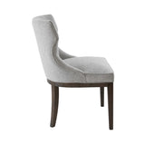 ZUN Hutton Dining Side Chair B03548906