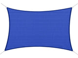 Sun Shade Sail 31510254
