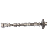 Camshaft Exhaust For Mazda 6 GJ CX-5 GH 3 2.2 D Diesel 2012-2018 SH01-12-440 22043897
