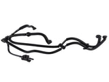 Vapor Canister Purge Valve for Ford Fusion 1.5L 2017-20 HG9Z9D289F HG9Z-9D289-F 10375258