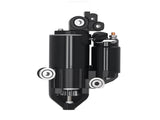 Starter Motor fit for Mercury 115HP Sea Pro 2B095049 8M0137769 8M0166297 8M0137769 04714755