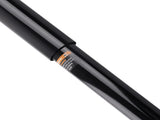 MaXpeedingrods Pair Rear Shocks Absorber fit for Chevrolet Tahoe GMC Yukon 2000-2006 83816122