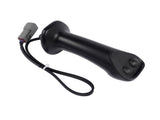 Control Handle Replacement for G5-18A model JLG telehandler rough terrain forklift 70020769 45948072
