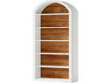 Bookcase Cabinet/Storage Cabinet/Bookshelf 33211655