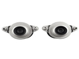 3Pcs Engine Motor & Trans Mounts A4017 A4095 fit for Mercedes C250 C300 C350 E350 38004191