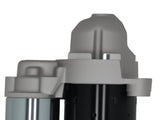 Starter Motor fit for AUDI A4 A6 3.2L 2005-2010 17976N LRS2208 PMGR 1.2kW 10T 83013988