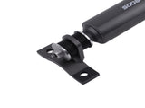 Steering Stabilizer fit for Suzuki Samurai 1986-1991 fit for Jeep CJ 4WD 59-86 87630203