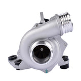 Coolant System Electric Water Pump 11517586929 11517586928 for BMW 1 E81 E87 E88 E82, 3 E90 E93 E92 25390394