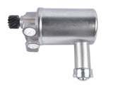 D84179 Power Steering Pump for Case-IH Tractors 480C 480D 480LL 580C 580D 584D 584C 585D 586C A35718 82112477