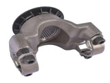 Pinion Yoke with Strap Kit F81Z4851AB 10.5 for 1993-2010 Ford F250/350 Super Duty 89619436