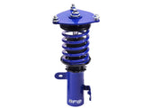 Adjustable Coilovers Suspension Lowering Spring Kit Fit Scion TC 2011-2016 AGT20 03656333