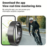 Full Screen Touch, For Men Women, muilt Sports Modes, Distance Monitoring, Compatible with iOS 10.0 81499678