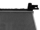 28'' Aluminum Radiator fit for Cadillac Escalade Chevrolet Silverado Sierra 1500 2500 4.8L 5.3L 61869443