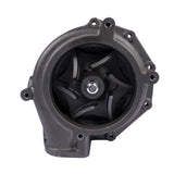 Engine Water Pump OR8217 Replacement for Caterpillar 3406B 3406C G340610R0482 1354926 7W7019 60690228