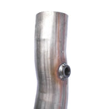 646905 Catalytic Converter for Ford F-250 F-350 Super Duty Excursion 5.4L 6.8L 2000-2004 49635774