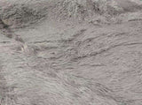 5ft x 8ft Rugs for Living Room,Grey Fluffy Carpet Large Fuzzy Plush Shag Comfy Soft, Non-Slip Indoor 26401731